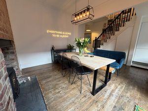 Photo 3- click for photo gallery